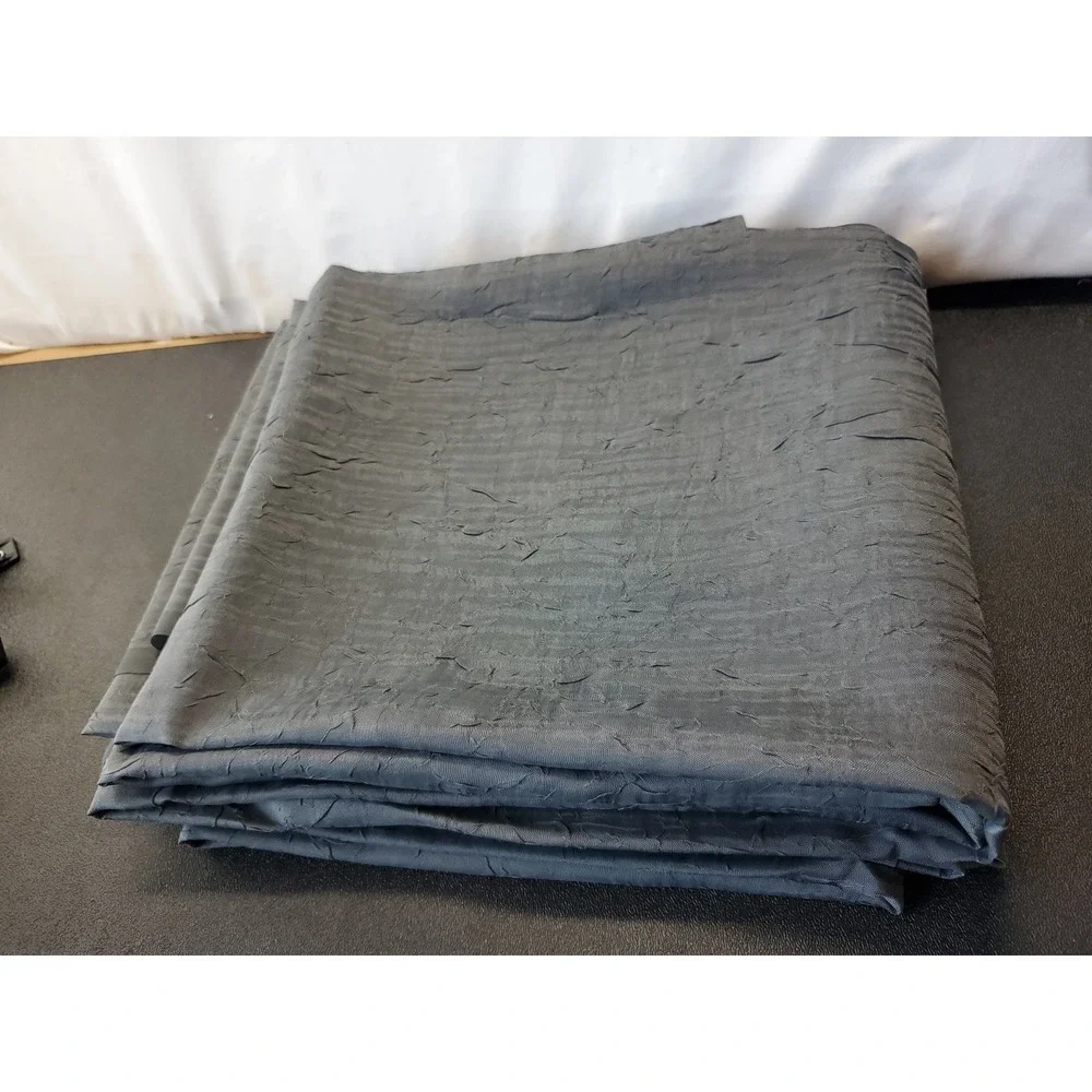 Royal Velvet‎ 50